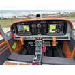 Alpi Aviation - Pioneer 300 Griffon - YU-A056