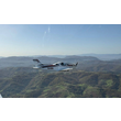 Alpi Aviation - Pioneer 400 915 IS - YU-KES