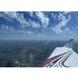Alpi Aviation - Pioneer 400 915 IS - YU-KES