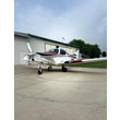 Alpi Aviation - Pioneer 400 915 IS - YU-KES