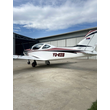 Alpi Aviation - Pioneer 400 915 IS - YU-KES