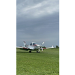 Alpi Aviation - Pioneer 400 915 IS - YU-KES