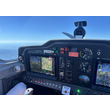 Alpi Aviation - Pioneer 400 915 IS - YU-KES