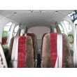 Angel - 44 STOL 8 Seat - 