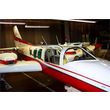 Angel - 44 STOL 8 Seat - 