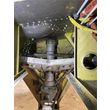 Angel - 44 STOL 8 Seat - 