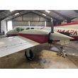 Angel - 44 STOL 8 Seat - 