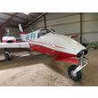 Angel - 44 STOL 8 Seat - 