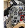 Angel - 44 STOL 8 Seat - 