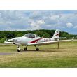 Aquila - A 210 - AT01-227