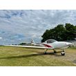 Aquila - A 210 - AT01-227