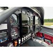Aquila - A 210 - AT01-227