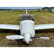 Aquila - A 210 - AT01-227