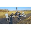 Autogyro HTC - MTO Free - MTO Free