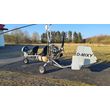 Autogyro HTC - MTO Free - MTO Free
