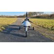 Autogyro HTC - MTO Free - MTO Free