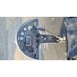 Autogyro HTC - MTO Free - MTO Free