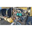 Autogyro HTC - MTO Free - MTO Free