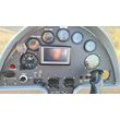 Autogyro HTC - MTO Free - MTO Free