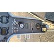 Autogyro HTC - MTO Free - MTO Free