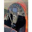AutoGyro - MTOsport - AutoGyro MTOsport 914 UL