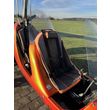 AutoGyro - MTOsport - AutoGyro MTOsport 914 UL
