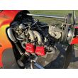 AutoGyro - MTOsport - AutoGyro MTOsport 914 UL