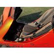 AutoGyro - MTOsport - AutoGyro MTOsport 914 UL