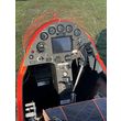 AutoGyro - MTOsport - AutoGyro MTOsport 914 UL