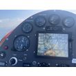 AutoGyro - MTOsport - AutoGyro MTOsport 914 UL