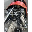 AutoGyro - MTOsport - AutoGyro MTOsport 914 UL