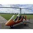 AutoGyro - MTOsport - AutoGyro MTOsport 914 UL