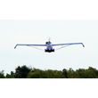 Avid - Amphibian - AA61