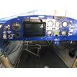 Avid - Amphibian - AA61