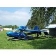 Avid - Amphibian - AA61
