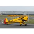Bücker - Bü 131 Jungmann  - A-48