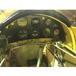 Bücker - Bü 131 Jungmann  - A-48