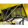 Bücker - Bü 131 Jungmann  - A-48