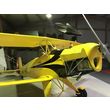 Bücker - Bü 131 Jungmann  - A-48