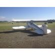 Bücker - Bücker Jungmann 131 - 