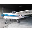 Bölkow - BO 208 Junior - 