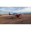 Beech - 33 Debonair 285 hp G5 - D-ELID