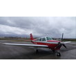 Beech - 33 Debonair 285 hp G5 - D-ELID