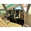 Beech - 33 Debonair 285 hp G5 - D-ELID