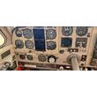 Beech - 33 Debonair 285 hp G5 - D-ELID