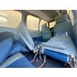 Beech - 55 Baron Project I-ALAK - 