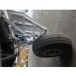 Beech - 55 Baron Project I-ALAK - 