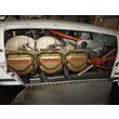 Beech - 55 Baron Project I-ALAK - 