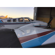Beech - 58P Baron Pressurized - 