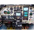 Beech - 58P Baron Pressurized - 